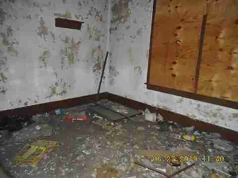 2451 Edsel (16)_m.jpg